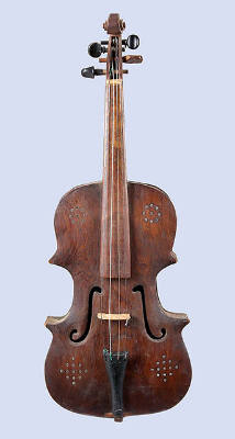 Violin