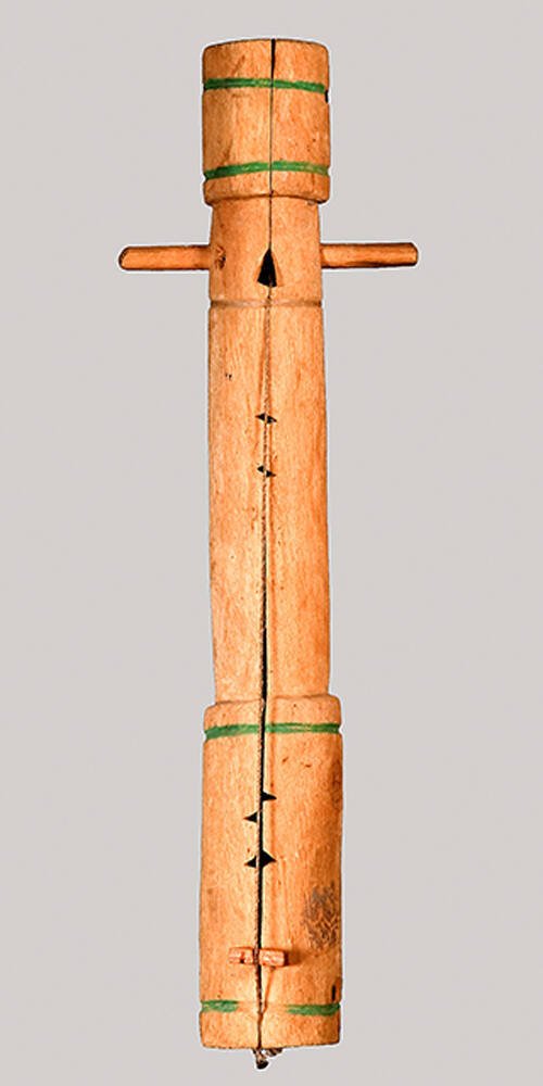Apache fiddle