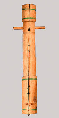 Apache fiddle