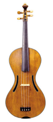 Violin