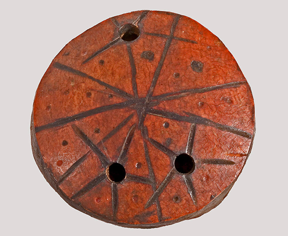 Nambiquara people