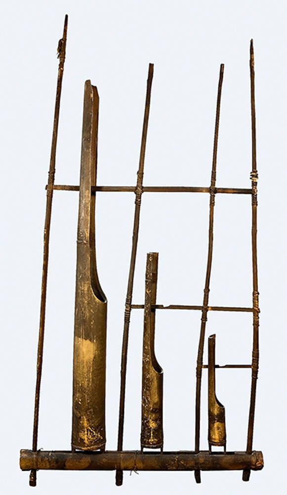 Angklung