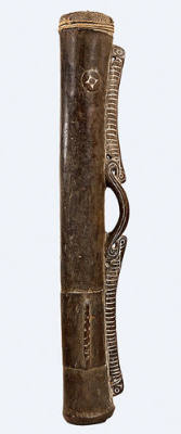 Drum