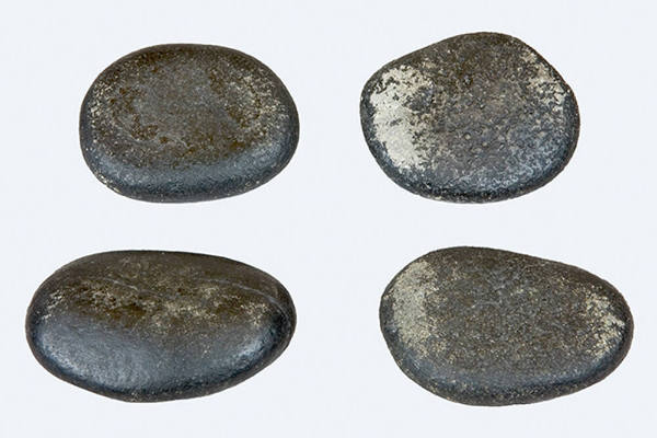 Castanets