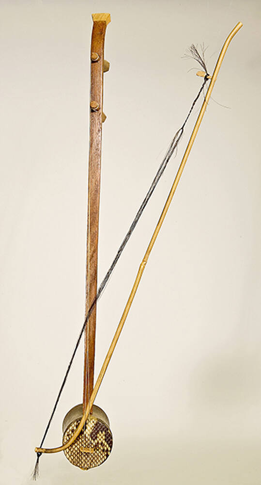 Erhu