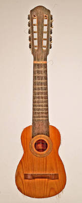 Charango