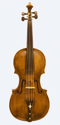 Violin