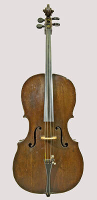 Violoncello