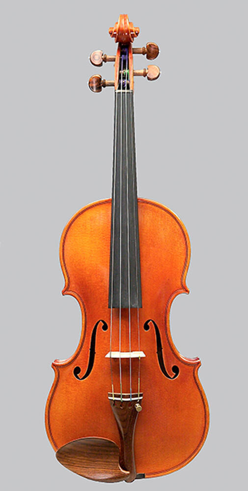 Violin