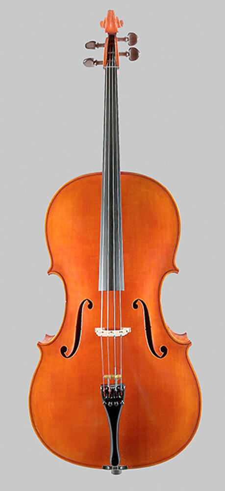 Violoncello