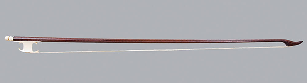 Violoncello bow