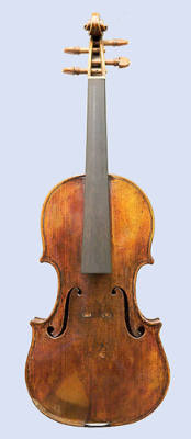 Violin