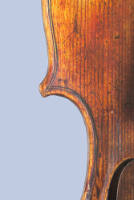 Violin – Works – eMuseum