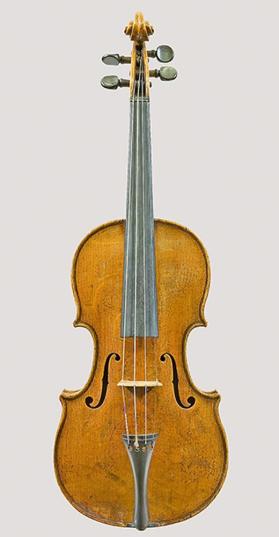 Violin