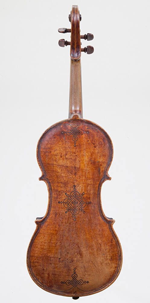 Violin