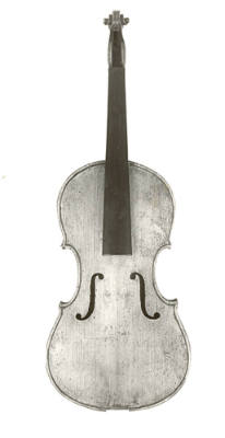 Violin