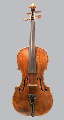 Violin