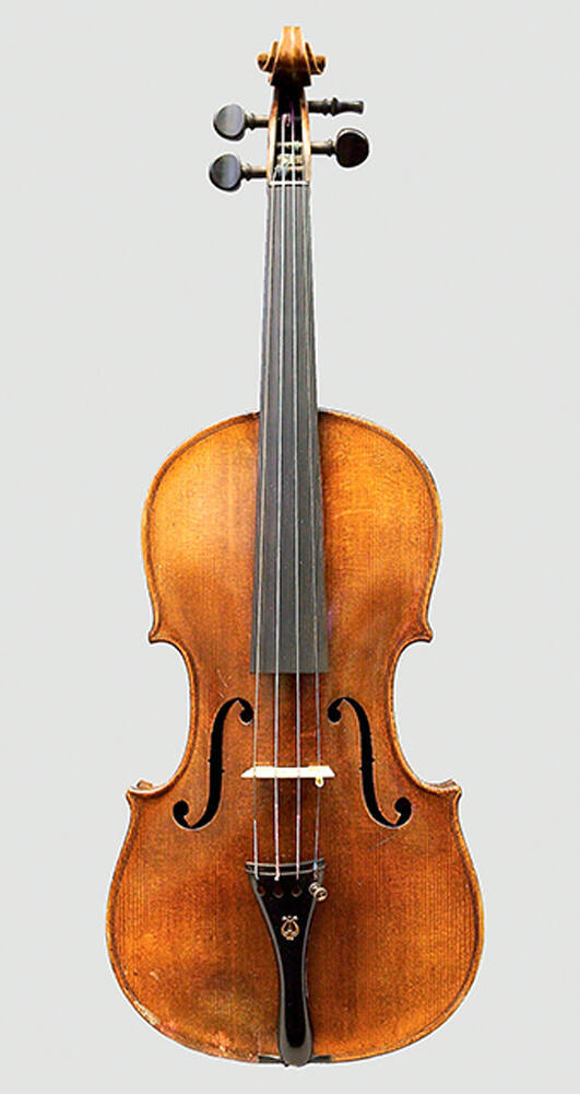 Violin