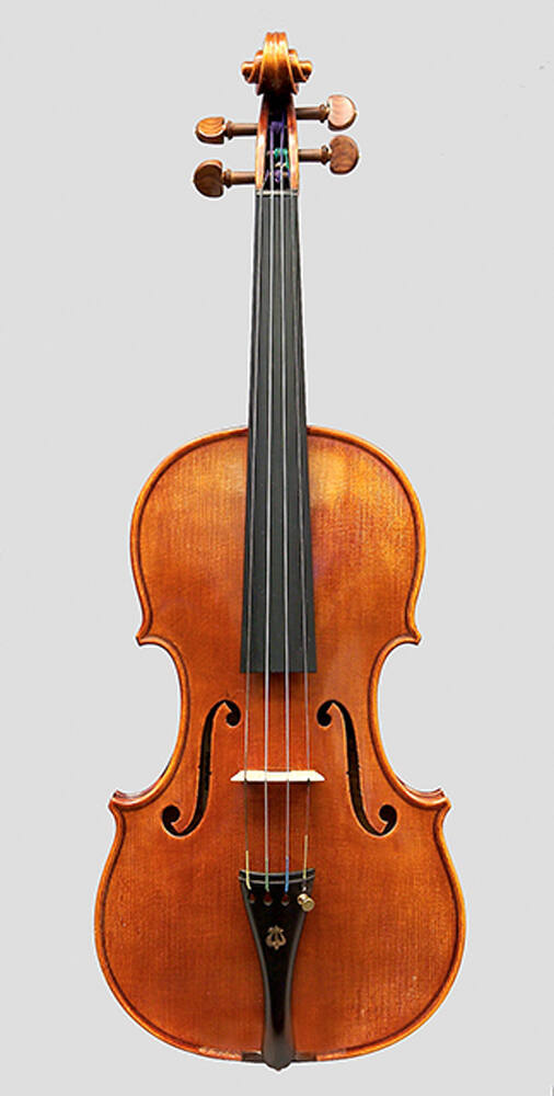 Violin