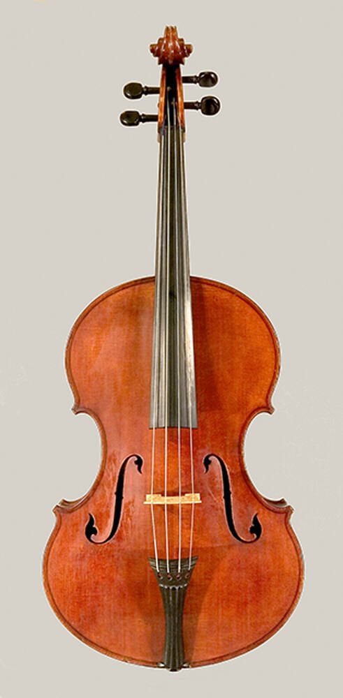 Violotta