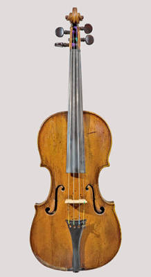 Violin