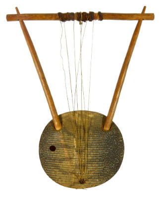 Ndongo