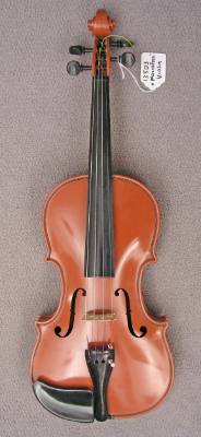 Violin