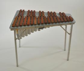Marimba (folding)