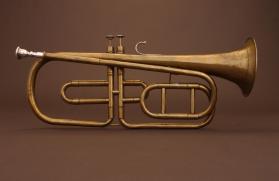 Trumpet, F
