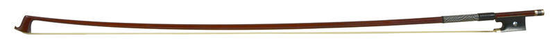 Violin bow