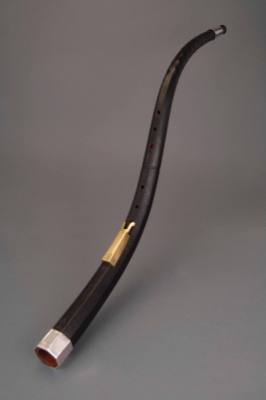 Tenor cornetto