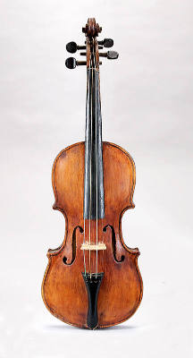 Violin