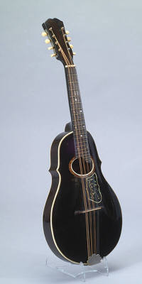 Mandola