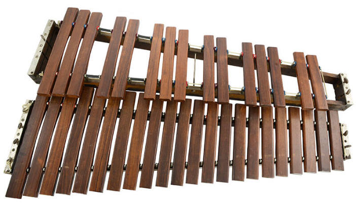 Marimba