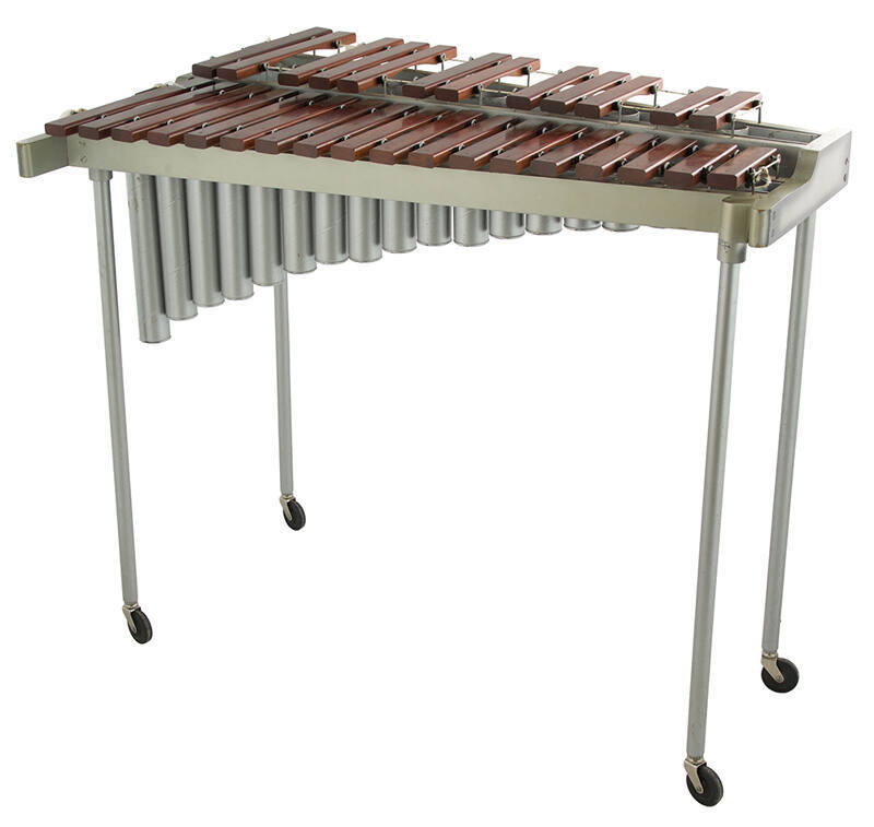 Xylophone