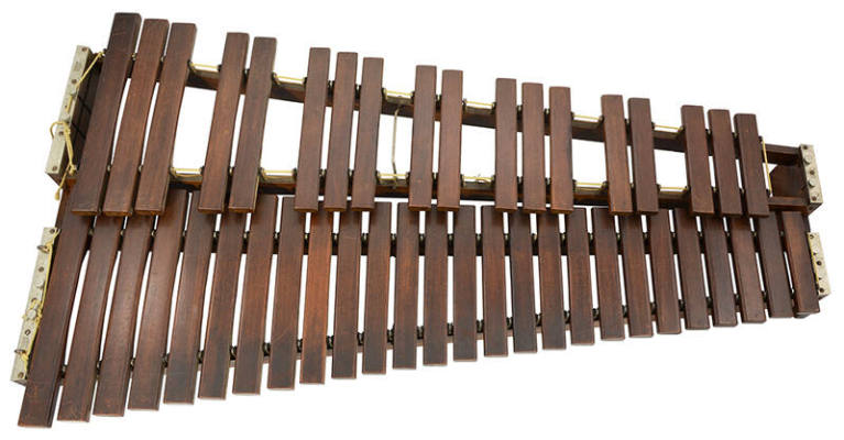 Marimba