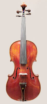 Violin