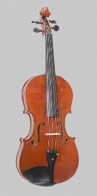 Violin