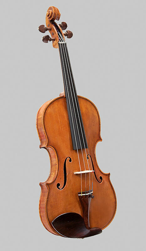 Violin