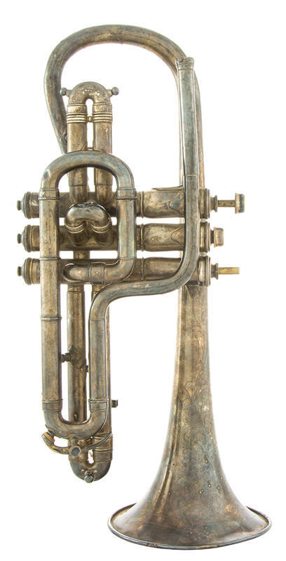 Elkhart Musical Instrument Company