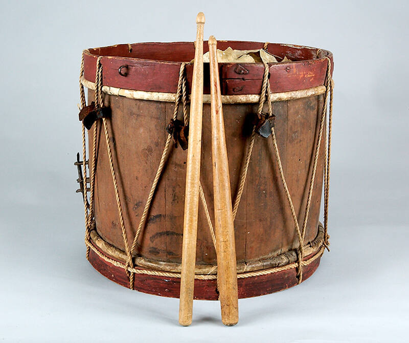 Snare Drums