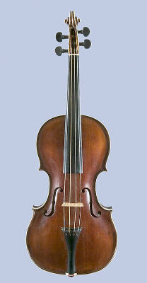 Violin