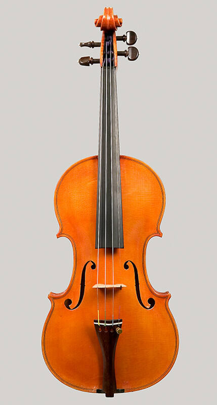 Violin