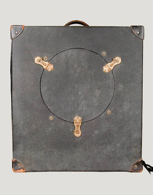 Amplifier