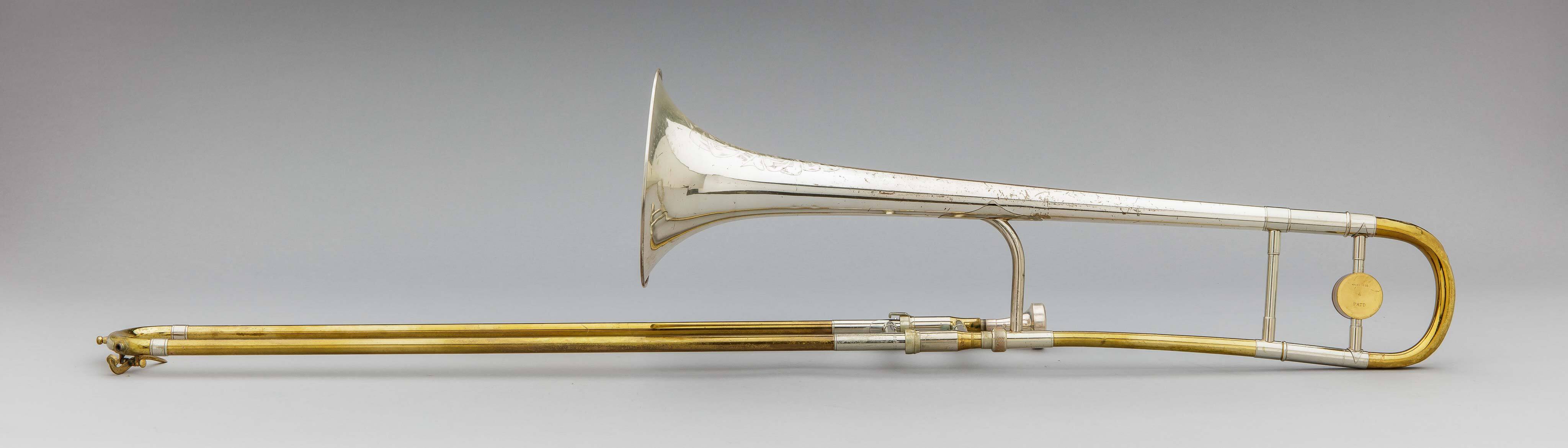 H. N. White