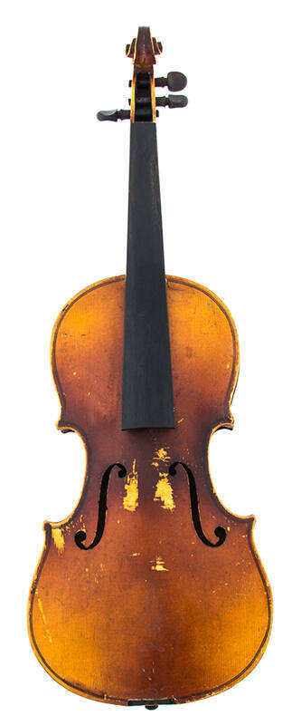 Violin