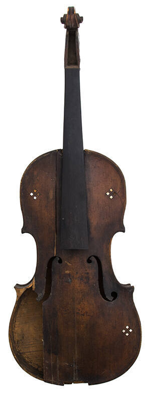 Violin