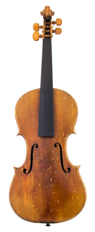 Violin