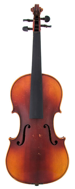 Violin