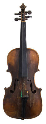 Violin